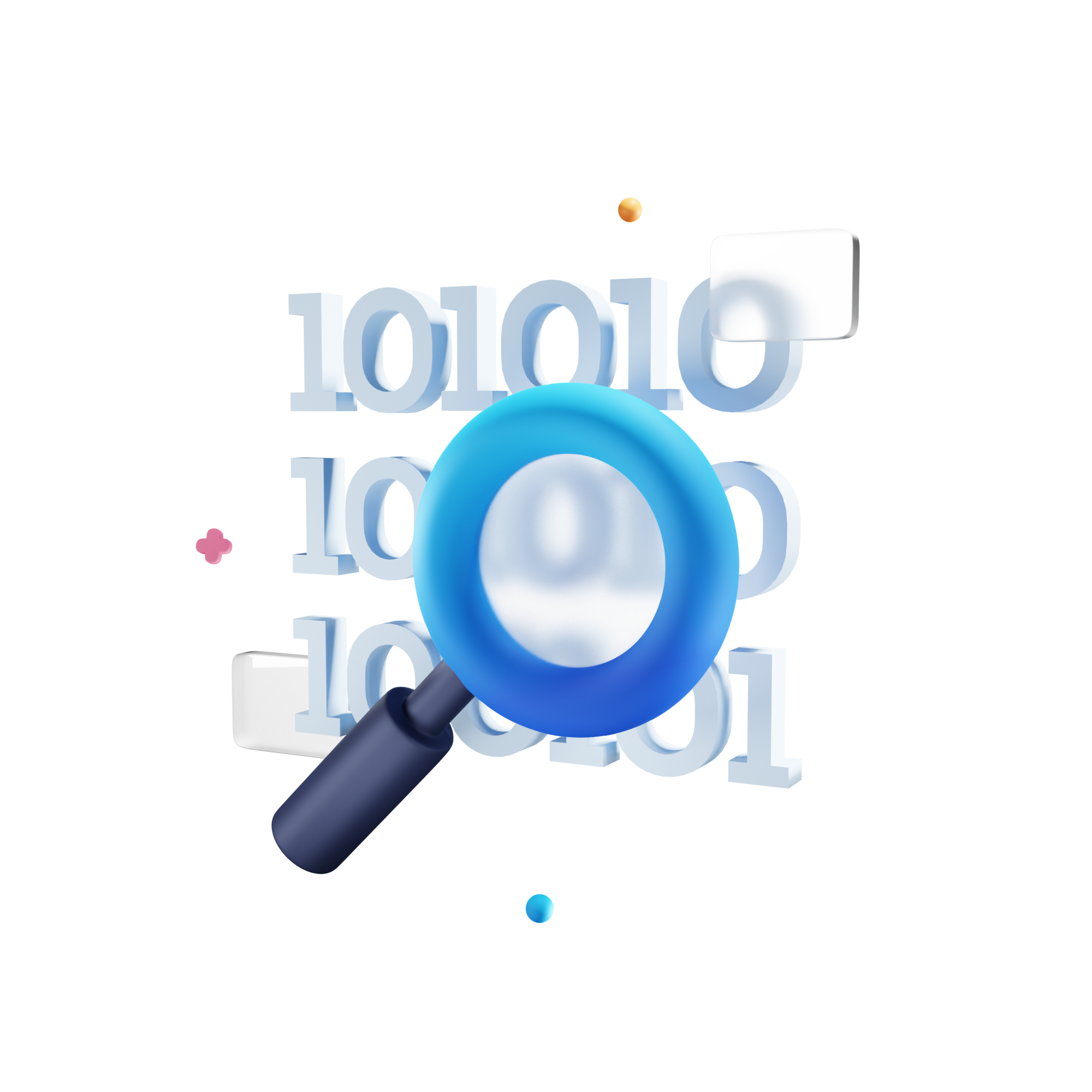 Inner Icon