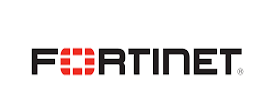 fortinet