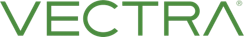 vec