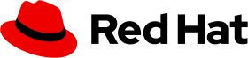 232