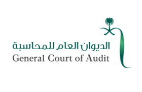 ٣٢٣٢