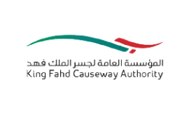 ٦٥٤