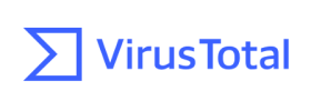 virustotal