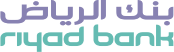 بنك الرياض