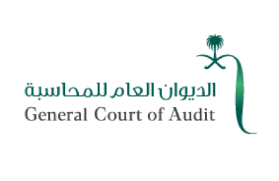 ٣٢٣٢