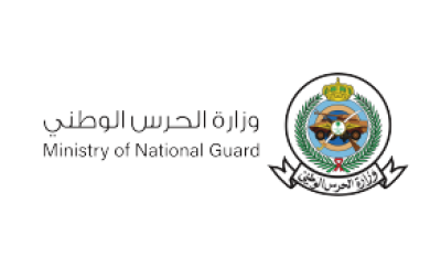 ١٢١
