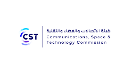 SCT