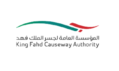 ٦٥٤
