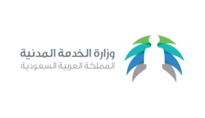 ٤٥٦٧٨