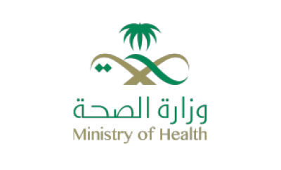 ٥٤٣