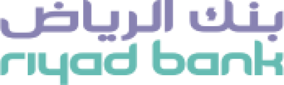 بنك الرياض