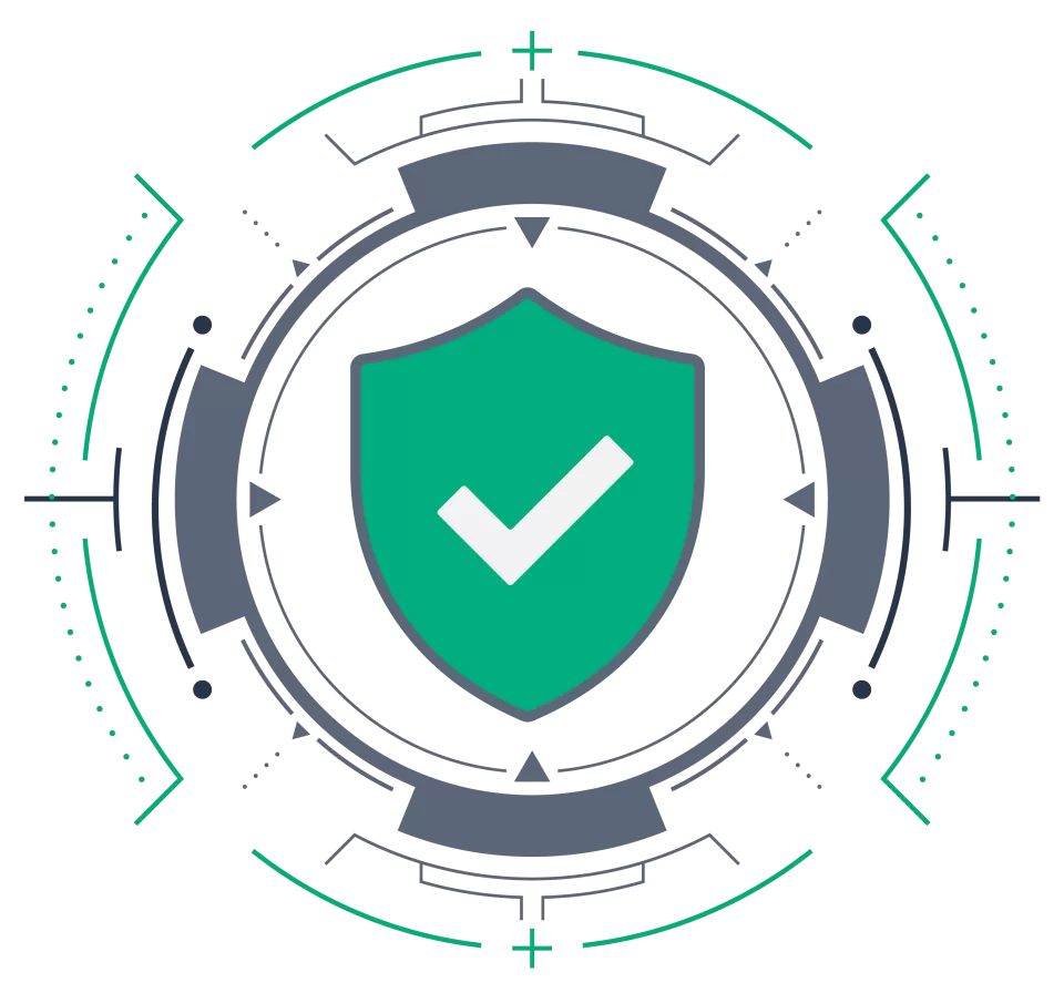 SECURE