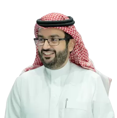 ceo