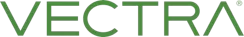 vec