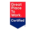 GPTW