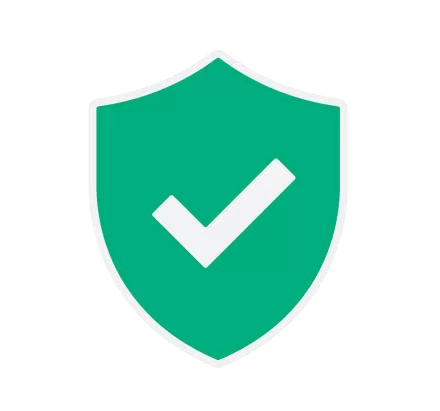 SECURE