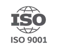 iso