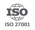 iso