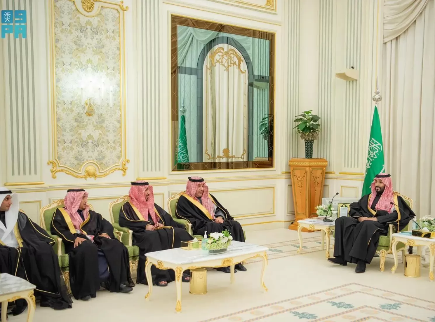 صورة الخبر