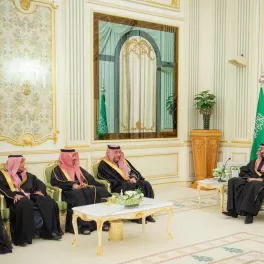 صورة الخبر