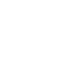 656