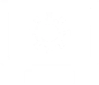 4567