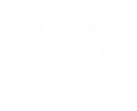 6543