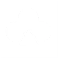 ٣٤٥