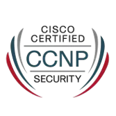CCNP