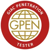 GPEN