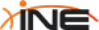654