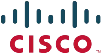 CISCO