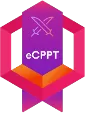 eCPPT