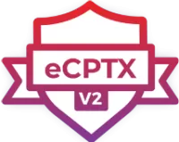 eCPTX