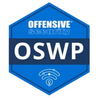 OSWP