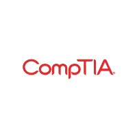 CompTIA