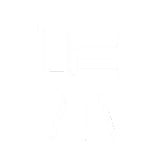 6u5