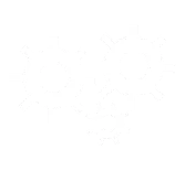 546