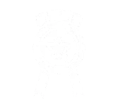 65432