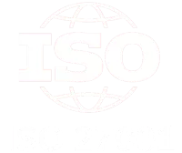 iso