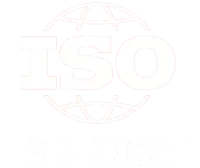 iso