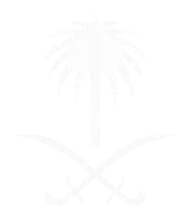 67483